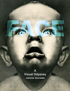 Helfand |  Face | Buch |  Sack Fachmedien