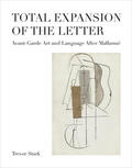 Stark |  Total Expansion of the Letter | Buch |  Sack Fachmedien