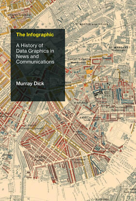 Dick |  The Infographic | Buch |  Sack Fachmedien