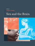 Einstein |  Sex and the Brain | Buch |  Sack Fachmedien