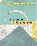 Fudenberg / Tirole |  Game Theory | Buch |  Sack Fachmedien