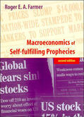 Farmer |  Macroeconomics of Self-Fulfilling Prophecies 2e | Buch |  Sack Fachmedien