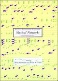 Griffith / Todd |  Musical Networks | Buch |  Sack Fachmedien