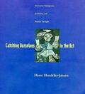 Hendriks-Jansen |  Catching Ourselves in the Act | Buch |  Sack Fachmedien