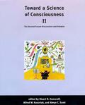  Toward a Science of Consciousness II | Buch |  Sack Fachmedien
