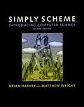 Harvey / Wright |  Simply Scheme: A Methods Handbook | Buch |  Sack Fachmedien