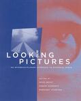 Hecht / Schwartz / Atherton |  Looking into Pictures | Buch |  Sack Fachmedien