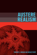 Horgan / Potrc |  Austere Realism - Contextual Semantics Meets Minimal Ontology | Buch |  Sack Fachmedien