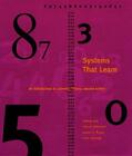 Jain / Osherson / Royer |  Systems That Learn | Buch |  Sack Fachmedien