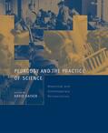 Kaiser |  Pedagogy and the Practice of Science - Historical and Contemporary Perspectives | Buch |  Sack Fachmedien