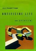 Langton |  Artificial Life: An Overview | Buch |  Sack Fachmedien