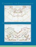 Langins |  Conserving the Enlightenment - French Military Engineering from Vauban to the Revolution | Buch |  Sack Fachmedien