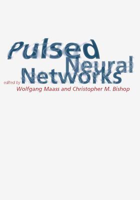  Pulsed Neural Networks | Buch |  Sack Fachmedien