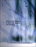 Murthy / Manimaran |  Resource Management in Real-Time Systems and Networks | Buch |  Sack Fachmedien
