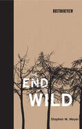 Meyer |  The End of the Wild | Buch |  Sack Fachmedien
