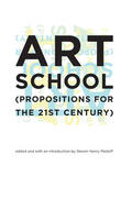 Madoff |  Art School | Buch |  Sack Fachmedien
