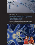 Nelson / Luciana |  Handbook of Developmental Cognitive Neuroscience | Buch |  Sack Fachmedien
