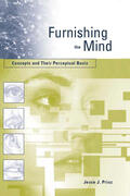 Prinz / Kosut / Mussa-Ivaldi |  Furnishing the Mind | Buch |  Sack Fachmedien