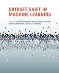 Quiñonero-Candela / Sugiyama / Schwaighofer |  Dataset Shift in Machine Learning | Buch |  Sack Fachmedien