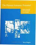 Regier |  The Human Semantic Potential | Buch |  Sack Fachmedien