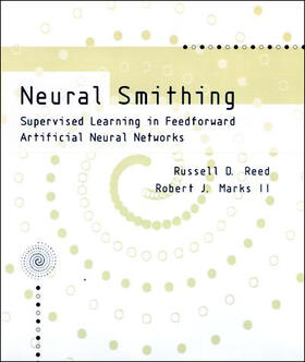 Reed / MarksII |  Neural Smithing | Buch |  Sack Fachmedien