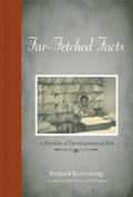 Rottenburg |  Far-Fetched Facts - A Parable of Development Aid Translated by Allison Brown and Tom Lampert from German | Buch |  Sack Fachmedien