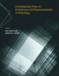 Raimy / Cairns |  Contemporary Views on Architechture and Representations in Phonology | Buch |  Sack Fachmedien