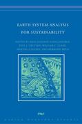 Schellnhuber / Crutzen / Clark |  Earth System Analysis for Sustainability | Buch |  Sack Fachmedien