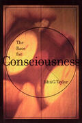 Taylor |  The Race for Consciousness | Buch |  Sack Fachmedien