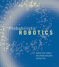 Fox / Thrun / Burgard |  Probabilistic Robotics | Buch |  Sack Fachmedien