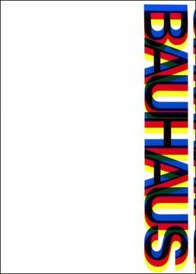 Wingler |  Bauhaus | Buch |  Sack Fachmedien