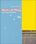 Zimmerman / Tekinbas |  Rules of Play | Buch |  Sack Fachmedien