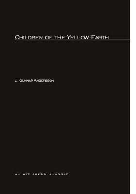 Andersson |  Children of the Yellow Earth | Buch |  Sack Fachmedien