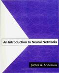 Anderson |  An Introduction to Neural Networks | Buch |  Sack Fachmedien