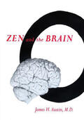 Austin |  Zen and the Brain | Buch |  Sack Fachmedien