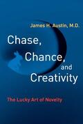 Austin |  Chase, Chance, and Creativity | Buch |  Sack Fachmedien
