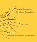 Andersson / Greenspun / Grumet |  Software Engineering for Internet Applications | Buch |  Sack Fachmedien