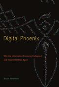 Bruce Abramson |  Digital Phoenix | Buch |  Sack Fachmedien