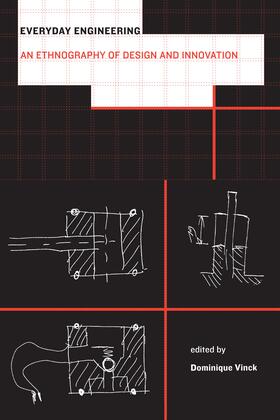 Vinck |  Everyday Engineering | Buch |  Sack Fachmedien