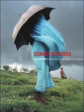  Climate Refugees | Buch |  Sack Fachmedien