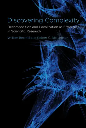 Bechtel / Richardson |  Discovering Complexity | Buch |  Sack Fachmedien