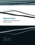 Doya / Ishii / Pouget |  Bayesian Brain | Buch |  Sack Fachmedien