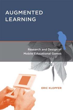  Augmented Learning | Buch |  Sack Fachmedien