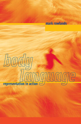  Body Language | Buch |  Sack Fachmedien