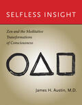 Austin |  Selfless Insight | Buch |  Sack Fachmedien