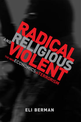 Berman |  Radical, Religious, and Violent | Buch |  Sack Fachmedien
