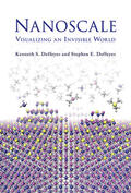 Deffeyes |  Nanoscale: Visualizing an Invisible World | Buch |  Sack Fachmedien