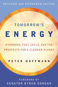 Hoffmann |  Tomorrow's Energy, revised and expanded edition | Buch |  Sack Fachmedien
