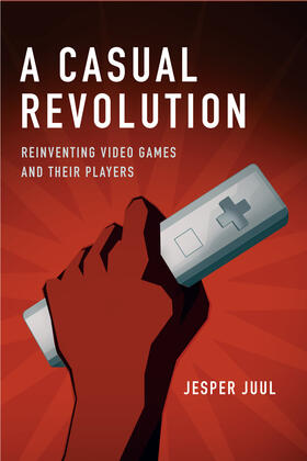 Juul |  A Casual Revolution | Buch |  Sack Fachmedien