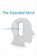 Menary |  The Extended Mind | Buch |  Sack Fachmedien
